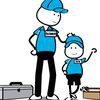 Detmer & Son