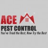 Ace Pest Control