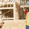 Underwood Contracting & Solar Services