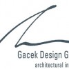 Gacek Design Group