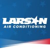 C & P Reliable Air Conditioning