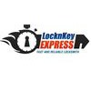 Lock N Key Express