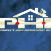 P-H-I Property Home Improvement
