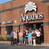 Charlottesville Aquatics
