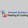 Renaud Brothers Heating & Cooling