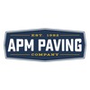 APM Paving
