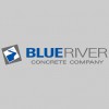 Blue River Concrete