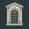 Ranieri & Kerns Associates