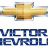Victor Chevrolet