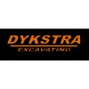 Dykstra Jack Excavating
