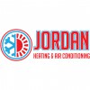 Jordan Heating & Air Conditioning