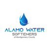Alamo Water Softeners Of Montgomery County