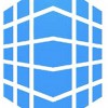 United Builders Service