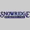 Snowridge Remodeling
