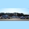 Online Auto Sales