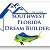 Southwest FL Dream Builders