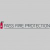 Pass Fire Protection