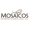 Mosaicos Tile