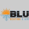 Blu Hvac Heating & Air