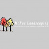 McRae Landscaping & Lawn Care