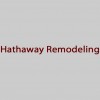 Hathaway Remodeling