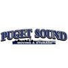 Puget Sound Moving