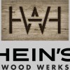 Hein's Wood Werks
