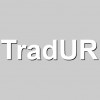 TradUR