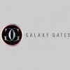Galaxy Gates