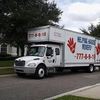 Helping Hands Movers