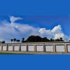Awesome Self Storage