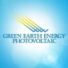 Green Earth Energy