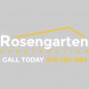 Rosengarten Construction