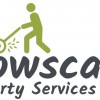 Flowscape Property Services