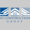 ID Construction Group
