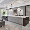 Ikon Cabinetry