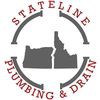 Stateline Plumbing & Drain
