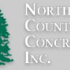 North Country Concrete