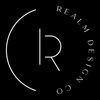 Realm Design