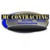 MC Contracting