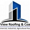 Clearview Roofing & Coatings