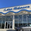 Lake Elsinore Honda