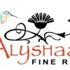 Alyshaan Fine Rugs