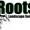 Roots Landscape Service