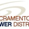 Sacramento County Public Works