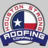Houston Strong Roofing