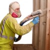 Affordable Sprayfoam Insulation Of The Carolinas