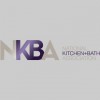 Starlite Kitchens