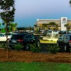 McDaniels Acura