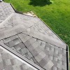 Whitt Roofing & Restoration